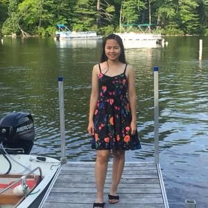 Meet your Posher, Bim